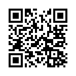 06BEEG3G QRCode