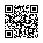 06BENG3G QRCode