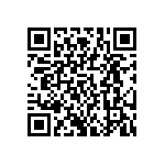 06FDZ-BT-S-LF-SN QRCode