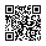 06FLZ-SM1-TB QRCode