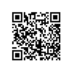 06FMS-1-0SP-TF-LF-SN QRCode