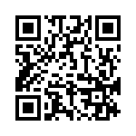 06GENG3E-R QRCode