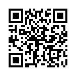 06GENG3EM-H QRCode