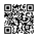 06GENW3E QRCode