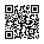 06GENW3QM QRCode