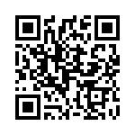 06HR-6S QRCode