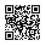 06IB2D QRCode