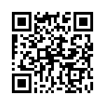 06IB2S QRCode