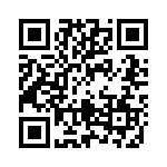 06NB3 QRCode