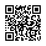 06R120BU QRCode