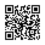 06R155BPR QRCode