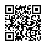 06SEEG3S QRCode