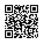 07-0508-21 QRCode