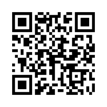 07-0518-10 QRCode