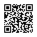 07-0625-11 QRCode