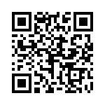 07-0625-70 QRCode