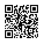 07-12 QRCode