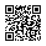 07-8-250 QRCode