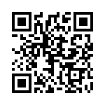 0700025 QRCode