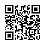 0700300-Z QRCode