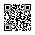 070041011205 QRCode