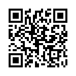 0701105 QRCode