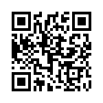 0701121 QRCode