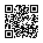 0701133300 QRCode