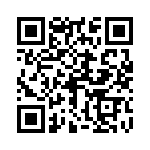 0701136200 QRCode