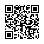 0701137200 QRCode