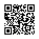 0702462601 QRCode