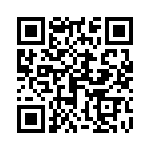 0702463404 QRCode