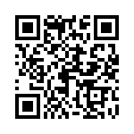 0702464001 QRCode