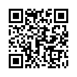 0702471051 QRCode