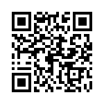 0702474054 QRCode