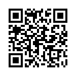 0702474451 QRCode