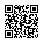 0702800371 QRCode