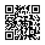 0702800451 QRCode