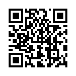 0702800455 QRCode