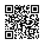 0702800479 QRCode