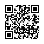 0702800600 QRCode