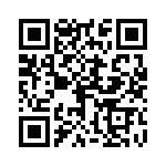 0702800608 QRCode