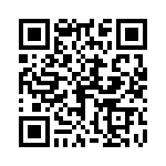 0702800614 QRCode