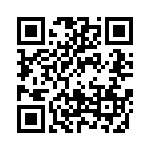 0702800621 QRCode