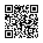 0702800639 QRCode