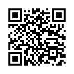 0702800643 QRCode