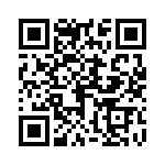 0702800649 QRCode