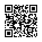 0702800650 QRCode