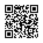 0702800655 QRCode