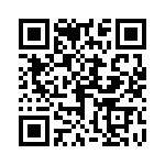 0702800683 QRCode